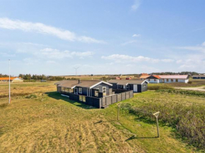 Holiday Home Viveka - 500m from the sea by Interhome